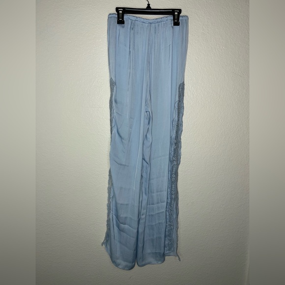 Free People Someone Like You Pants (bottoms only) - Picture 6 of 8